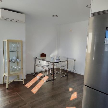 Entreolivos Apartment Jaén Екстериор снимка