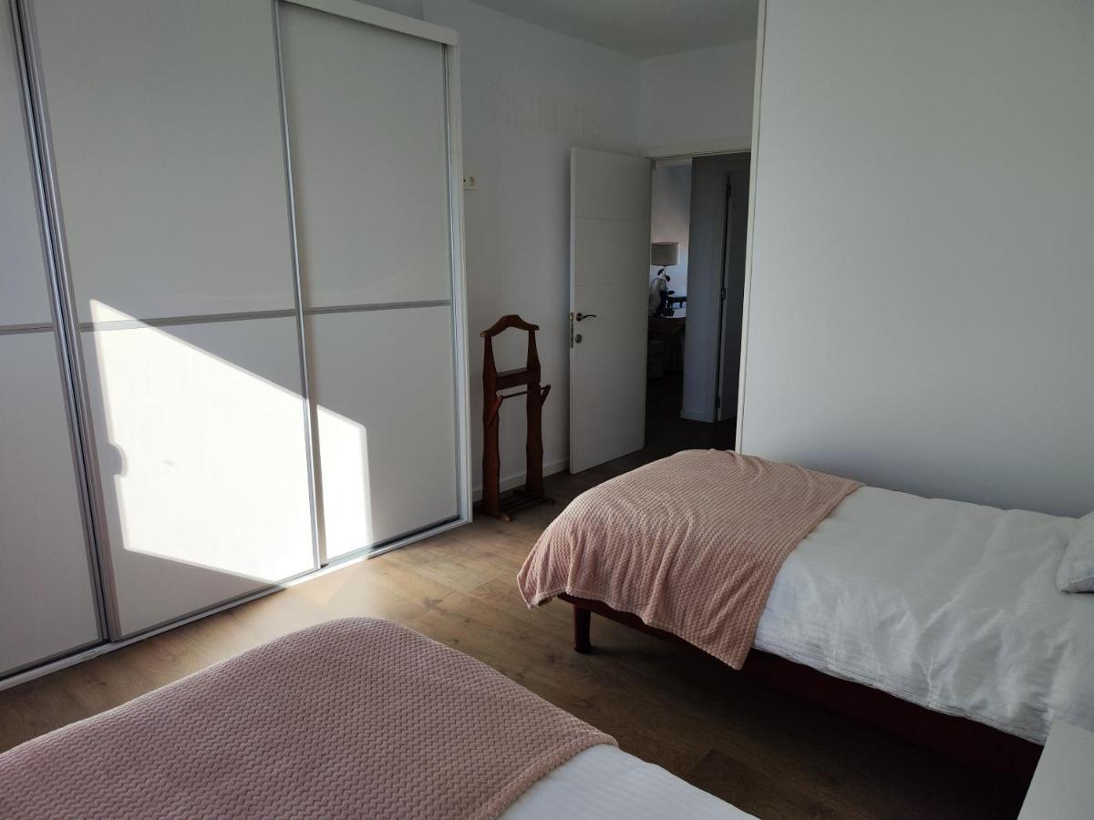 Entreolivos Apartment Jaén Екстериор снимка